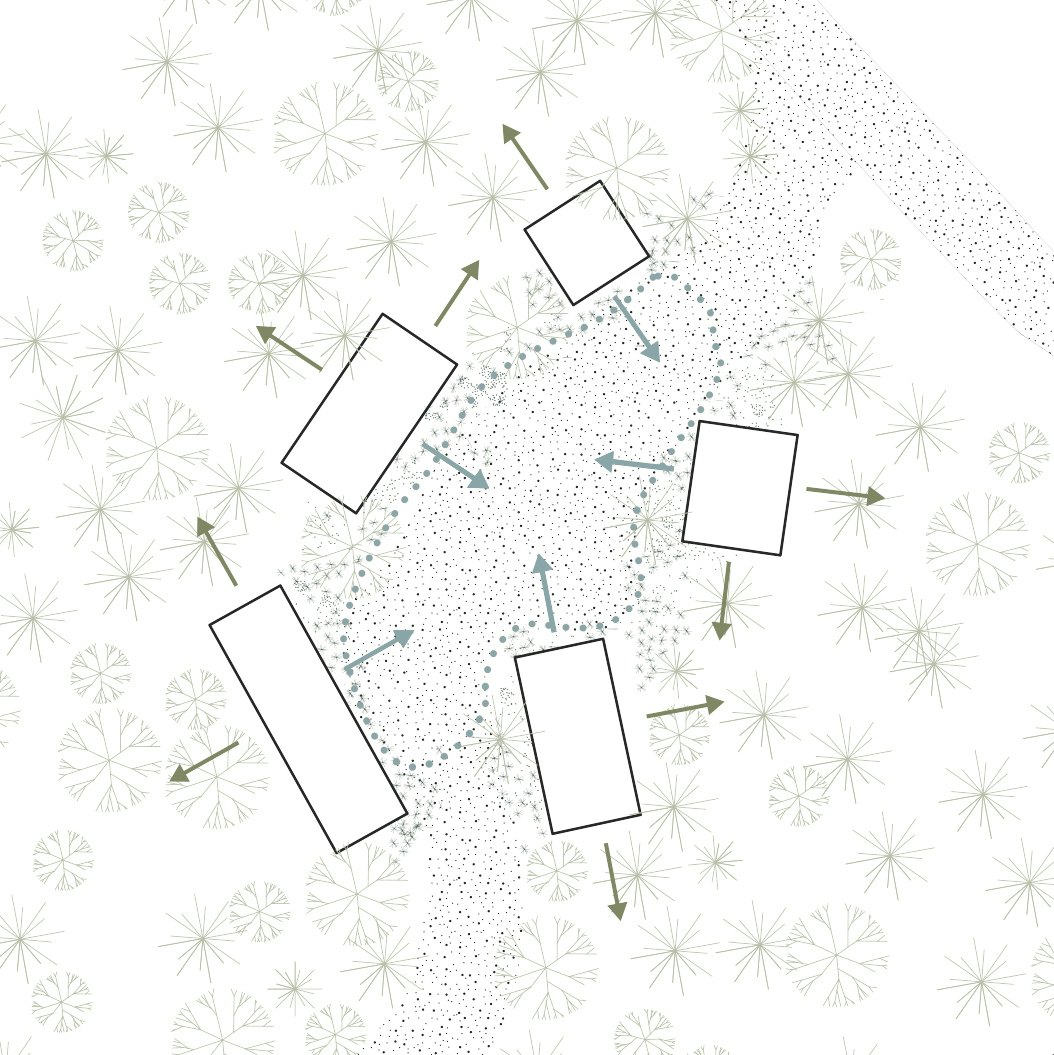 Image: 1 800 masterplan DIAGRAM TUN EDIT